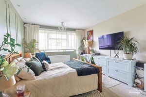 Photo 5- click for photo gallery